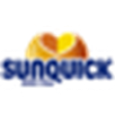 Sunquick