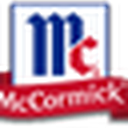 McCormick