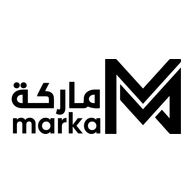 Logo of Marka