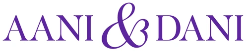 Logo of Aani & Dani