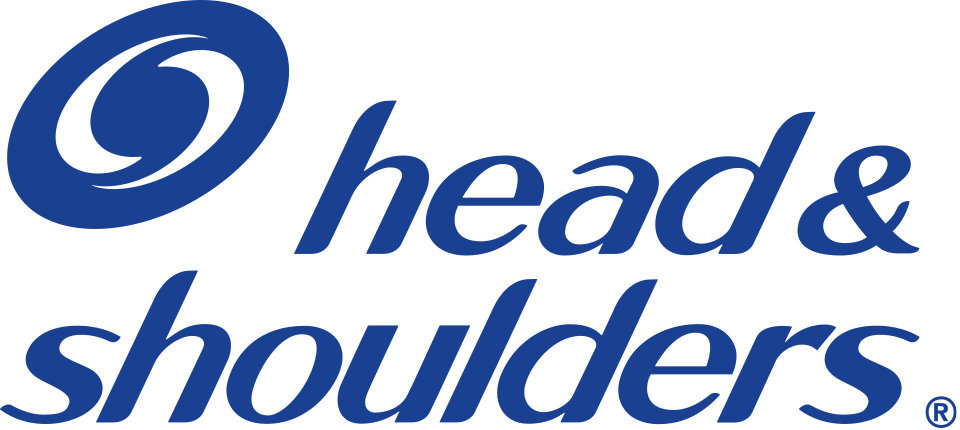 Head & Shoulders