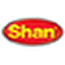 Shan