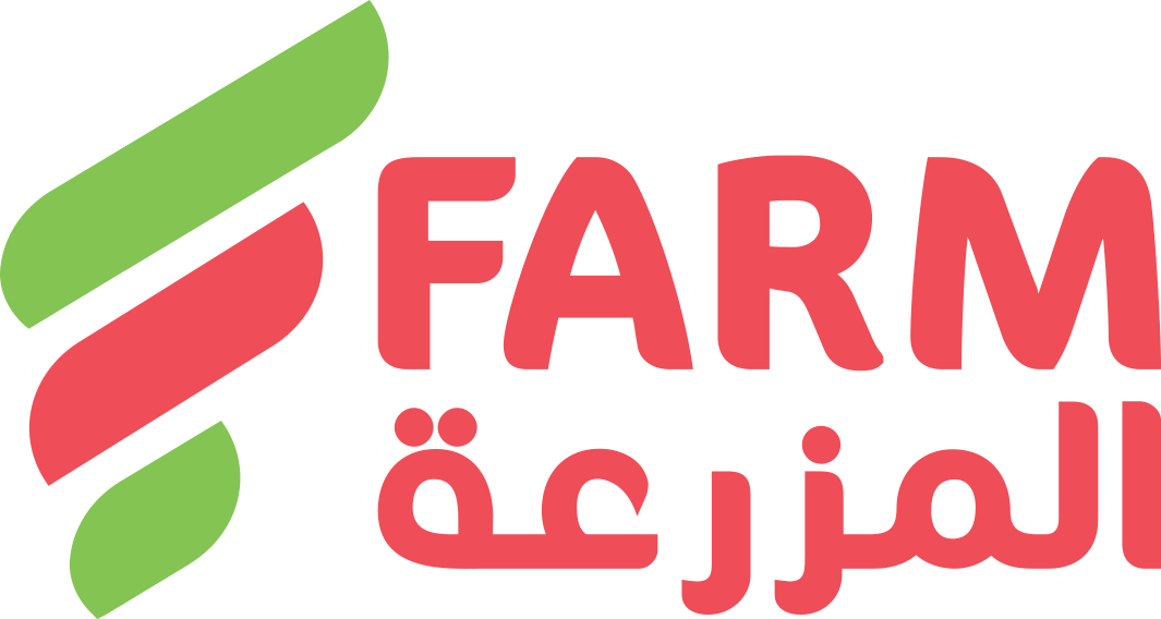 Logo of Farm Superstores