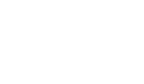Logo of Match Sweets