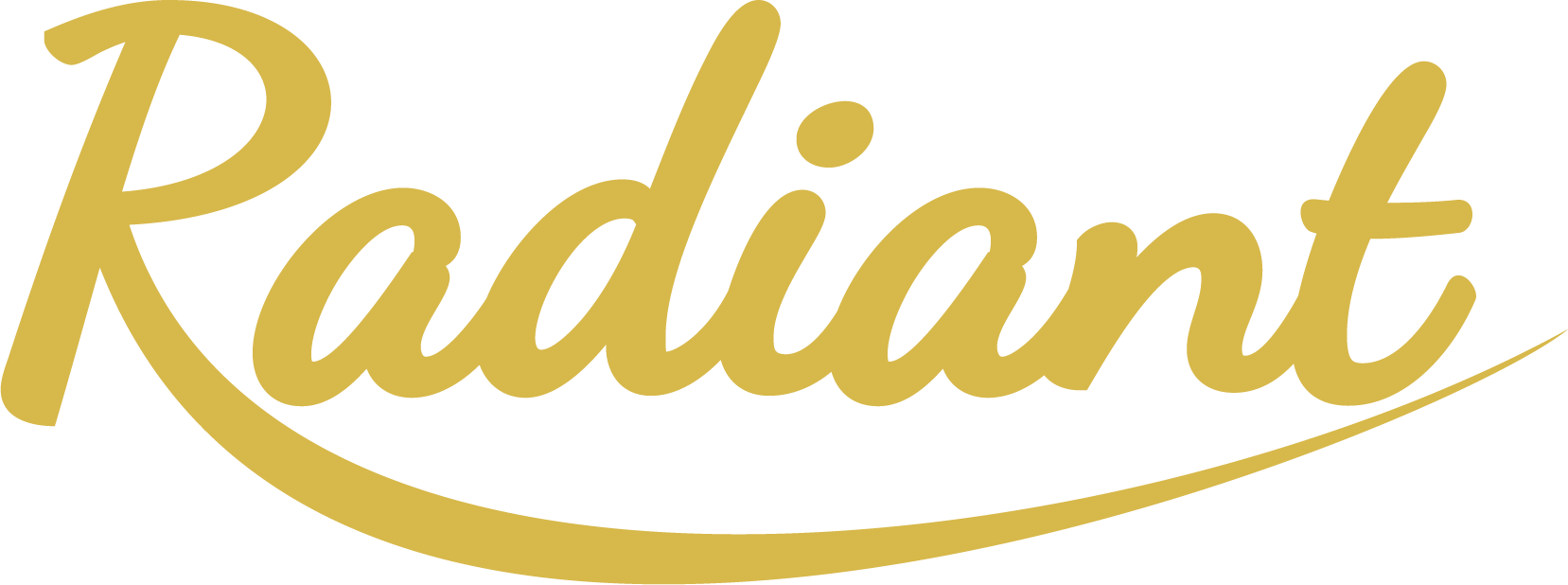 Logo of Naeem Foods