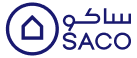Logo of SACO
