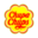 Chupa Chups