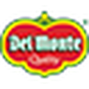 Del Monte