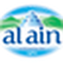 Al Ain Water