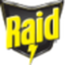 Raid