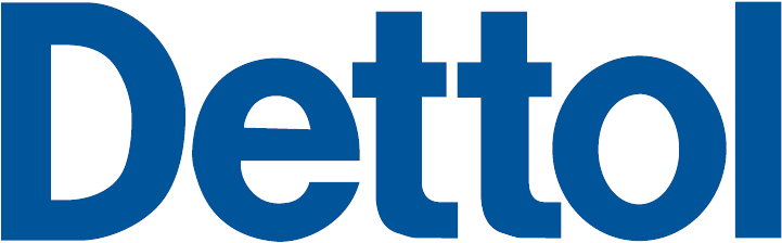 Dettol