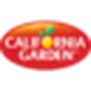 California Garden
