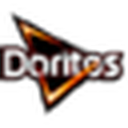 Doritos