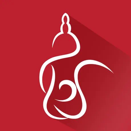 Logo of Alsaif Gallery