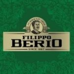 Filippo Berio