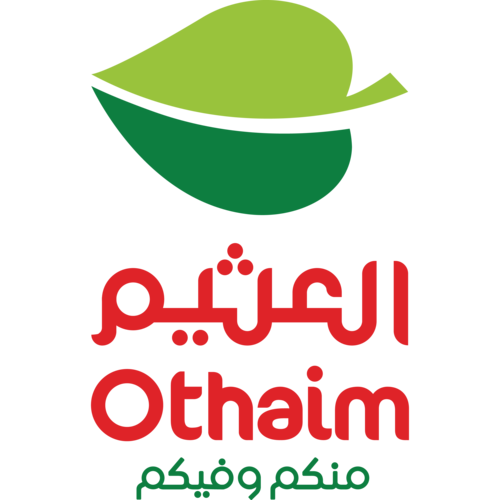 شعار أسواق العثيم