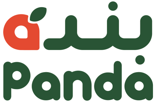 شعار بنده